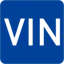 checkmyvin.net