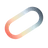 checkorbit.com
