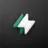 checkoutlinks.com