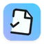 checkpal.app