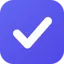checkrun.co
