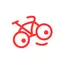cheekycycle.com
