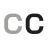 chefcodex.com