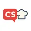 chefsspecial.app
