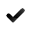 chekkit.io