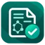 chemdatadoctor.com