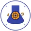 chemtoolshub.com