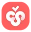 cherryai.com