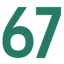 chess67.com