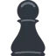 chesscheaterdetector.com