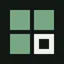 chessdox.com