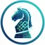 chessgamepro.com