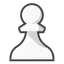 chesshelper.app