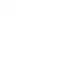 chessholdem.net