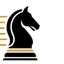 chessmotion.com