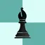 chessnotate.app