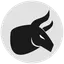 chicagobull.com