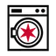 chicagolaundromats.com