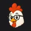 chickytutor.com