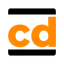 chiefdelphi.com