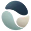 chiefly.io