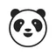 chinagotrip.com