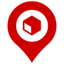 chinaparcels.com