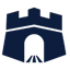 chinaready.co