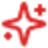 chinesenames.ai