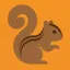 chipmunkify.com