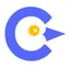 chirpback.io