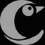 chirpper.com