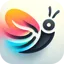 chirpy.pro
