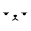 chonklm.com