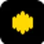 choon.app