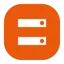 choosecompute.com