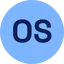 choosedistro.com