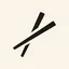 chopstick.sh