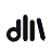 chordel.com