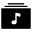 chordreps.com