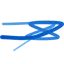 choreoglyphs.com
