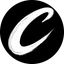 choreoto.com