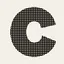 chrcit.com