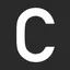 chrisdalke.com