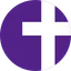 christianpicks.com