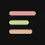 chromatics.mobile