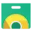 chromewinner.com