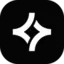 chroniclehq.com