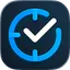 chronoid.app