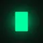 chronos-game.com
